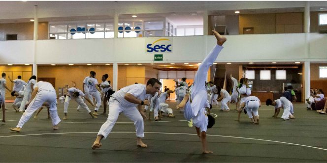Foto: Eduardo Valentim