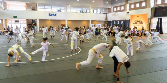 Foto: Eduardo Valentim