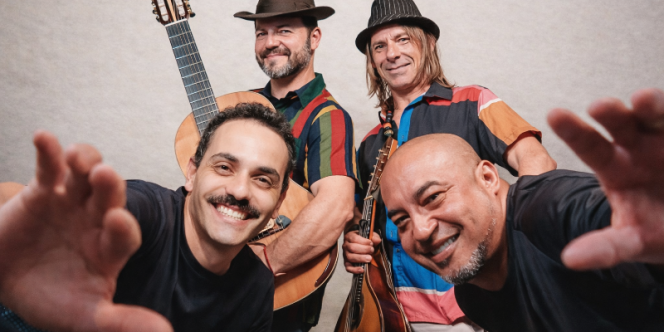 Foto: Divulgação