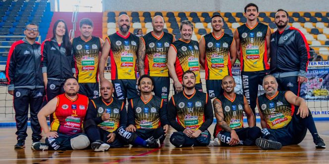 Foto: Divulgação.