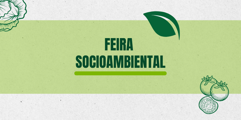 Imagem destacada sobre o post em questão.