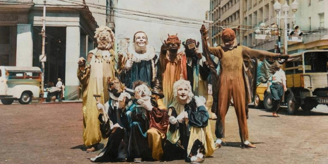 Foto: Divulgação