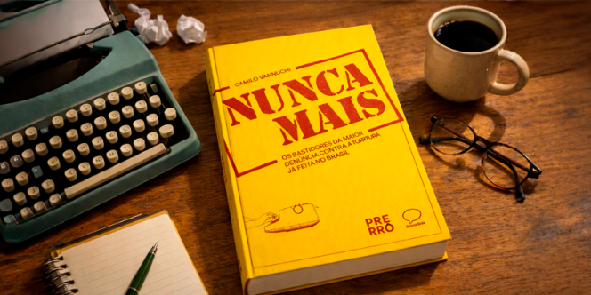 Foto: Divulgação/Imagem gerada por IA