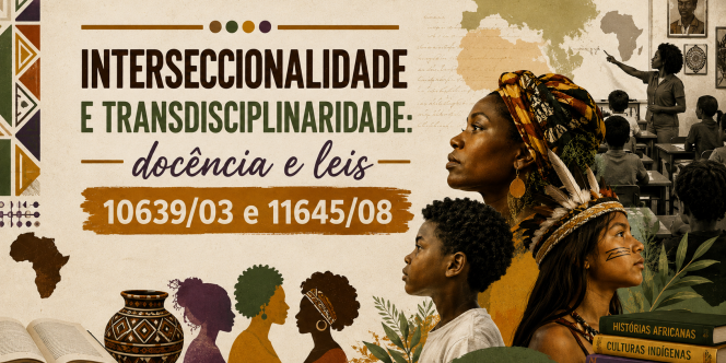 Foto: Divulgação/Imagem gerada por IA