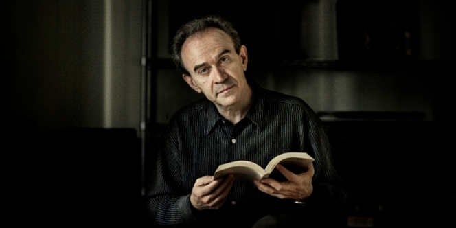 Foto: Pio Figueroa