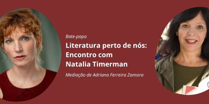 Imagem destacada sobre o post em questão.