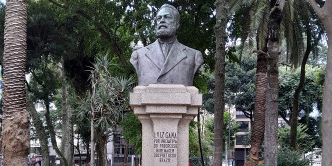 Foto: Abilio Ferreira