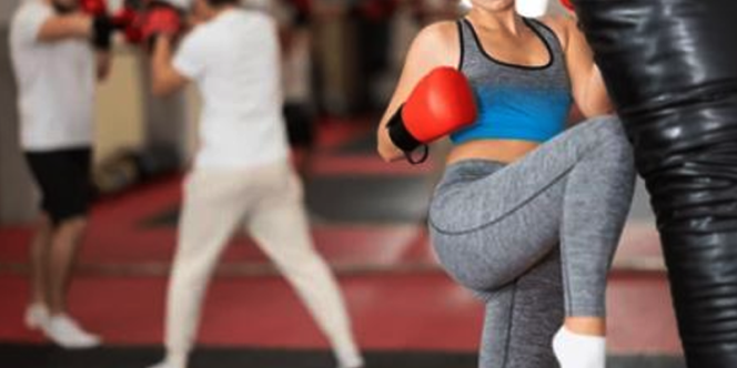 Foto: divulgação