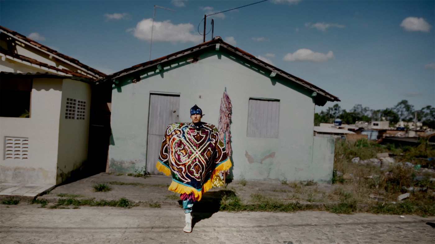 Still Documentário 19