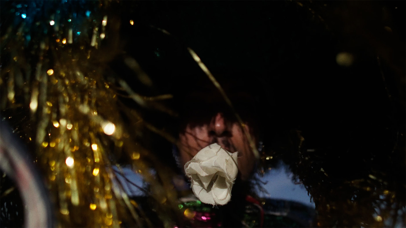 Still Documentário 13