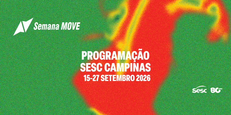 Imagem destacada sobre o post em questão.