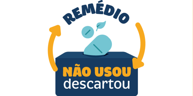Foto: Sesc SP