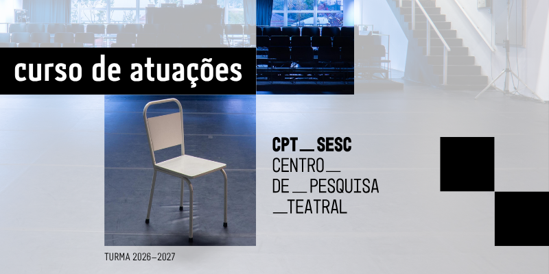 Imagem destacada sobre o post em questão.