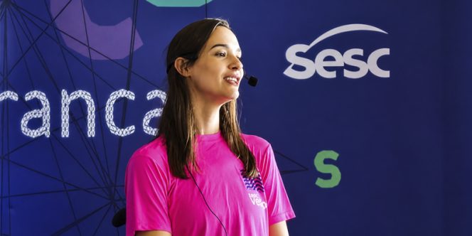 Crédito: Acervo Pessoal