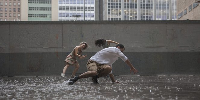 Crédito: Divulgação