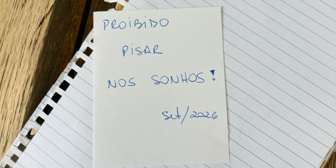 Foto: Divulgação