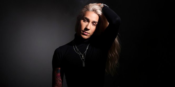 Foto: Kessyn Ribeiro_Kenig