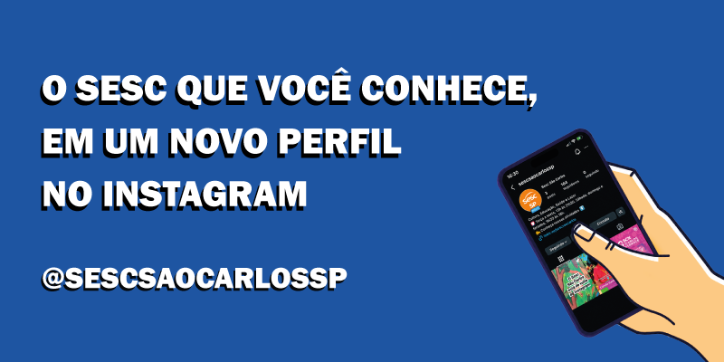 Imagem destacada sobre o post em questão.