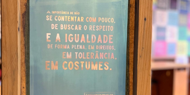 Foto: Fabio Justino