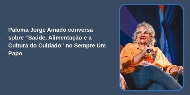 Divulgação