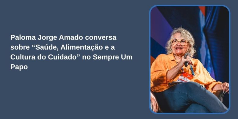 Imagem destacada sobre o post em questão.