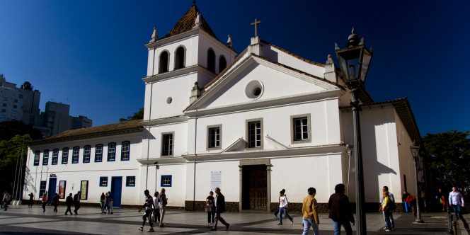 Foto: João Correia Filho