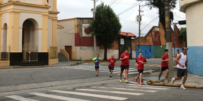 Foto: Alex Faria