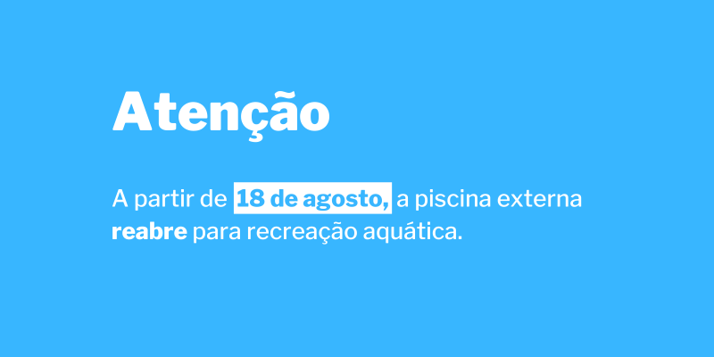 Imagem destacada sobre o post em questão.