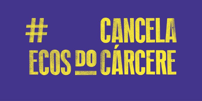 Imagem destacada sobre o post em questão.