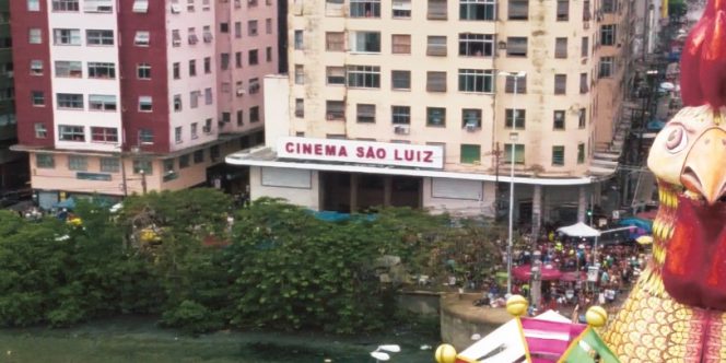 Divulgação
