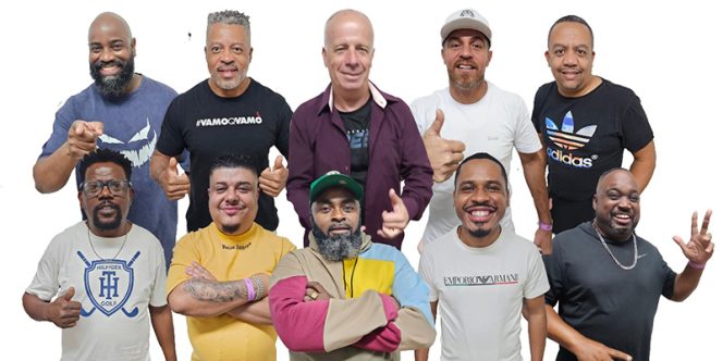 Crédito: Divulgação 