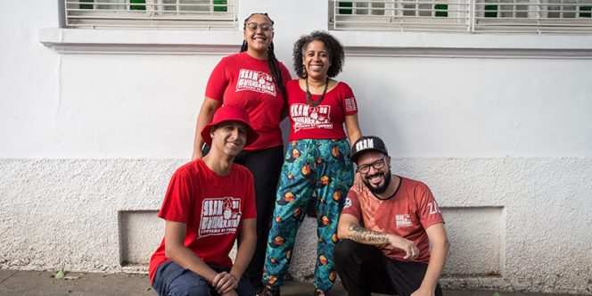 Foto: divulgação