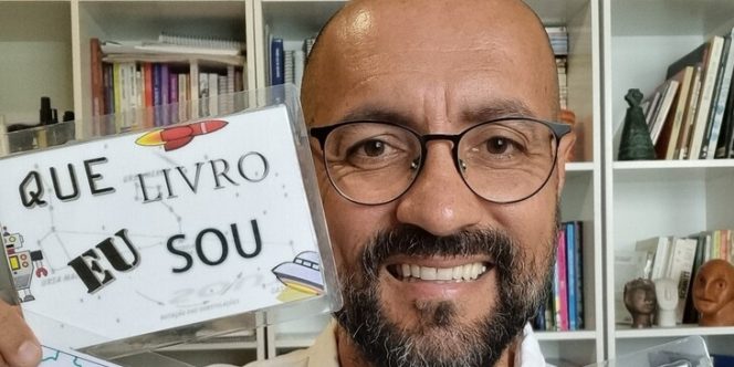 Foto: Tiago Luz