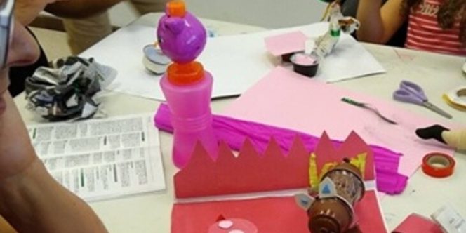 Foto: Divulgação