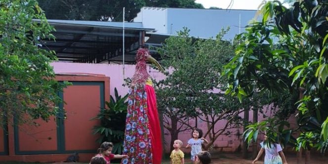 Foto: Divulgação