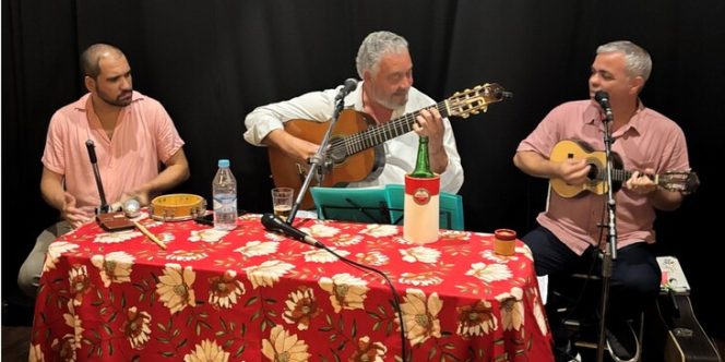 Foto: Yasmin Loureiro