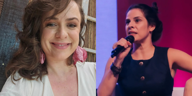 Acervo pessoal
