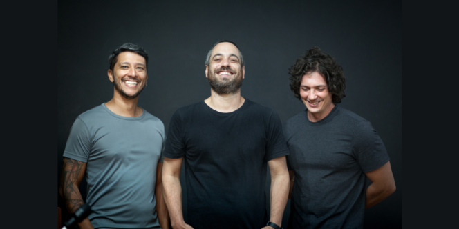 Foto: Andri de Oliveira