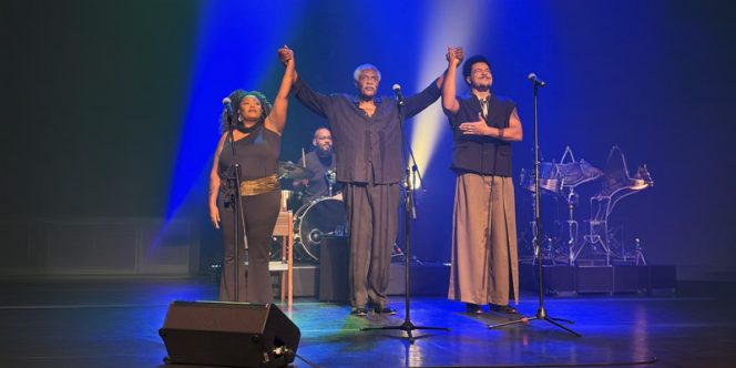 Foto: Mell Gonçalves