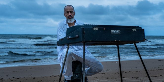Foto: Filipe Cartaxo