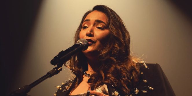 Foto: Elena Hilario