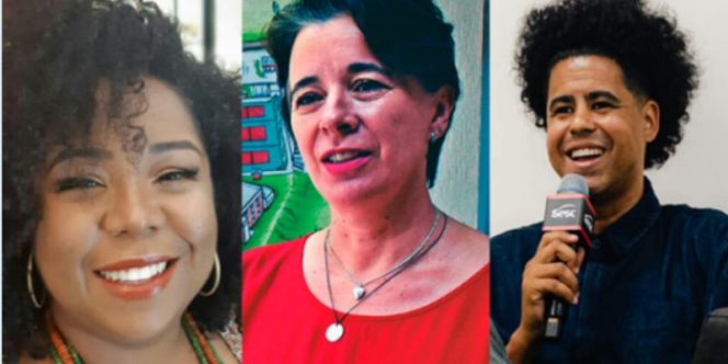 Foto: Arquivo pessoal