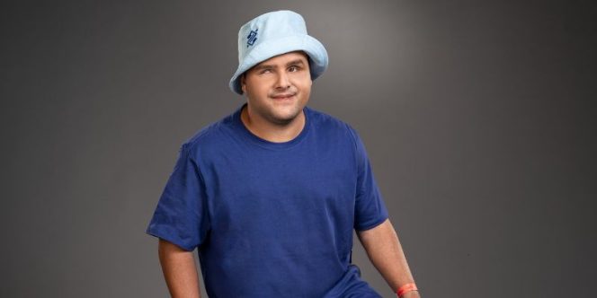 Foto: Sérgio Kablin
