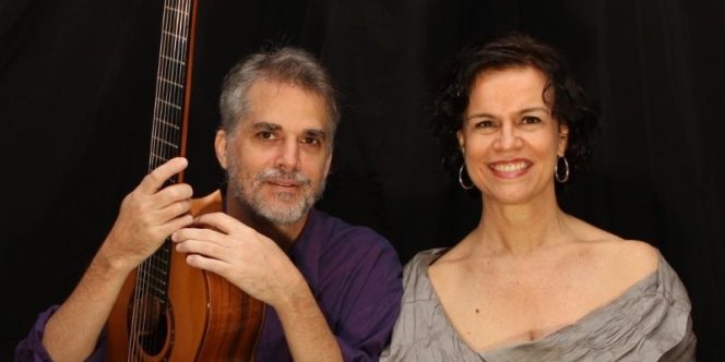 Foto: Paulo Funari