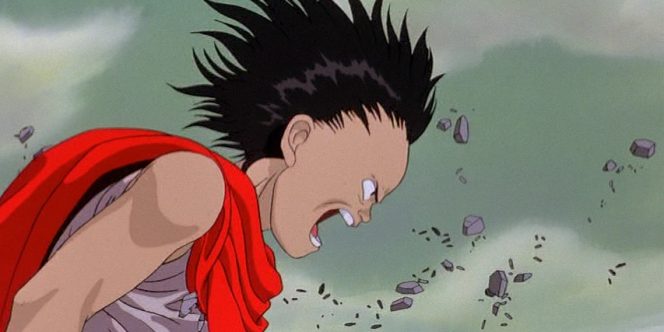 akira
