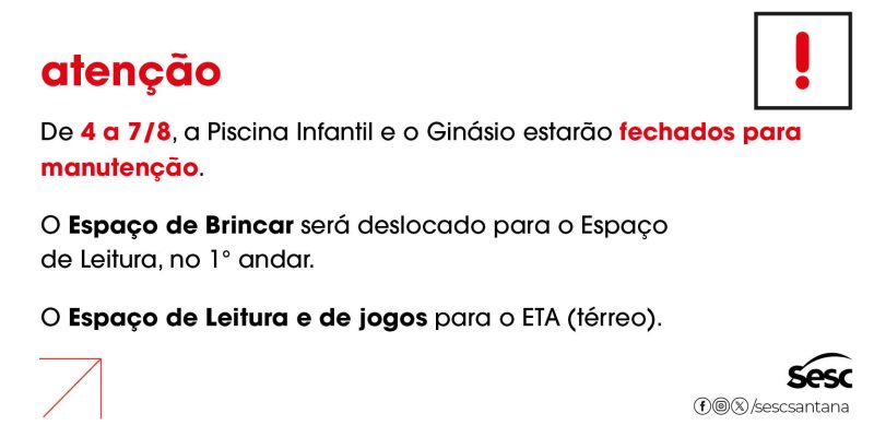 Imagem destacada sobre o post em questão.