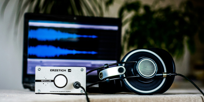 Foto: unsplash