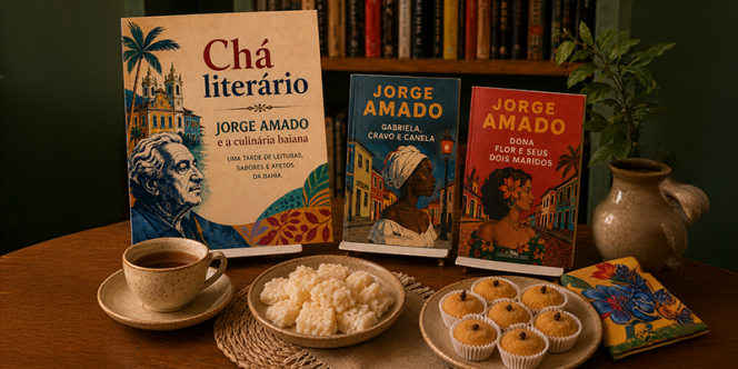 Foto: Divulgação.
