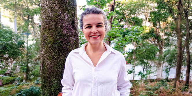 foto: Arô Ribeiro