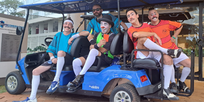Divulgação